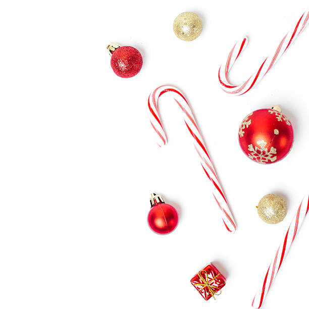 istock christmas candies and balls 488534674