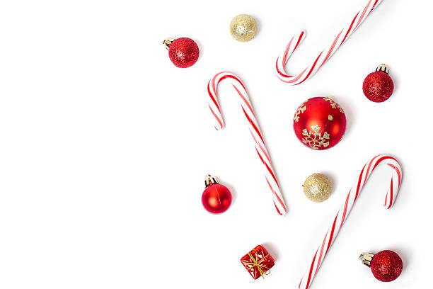 istock christmas candies and balls 488534688