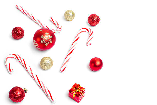 istock christmas candies and balls 488534852