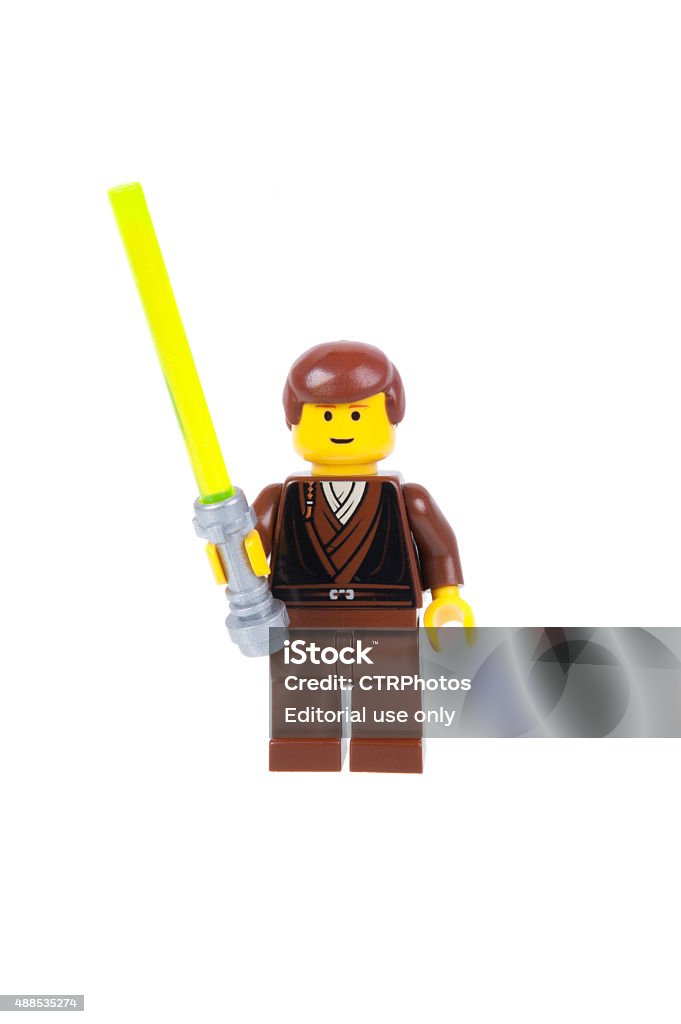 Marinero Garantizar cápsula Anakin Skywalker Minifiguras De Lego De Foto de stock y más banco de  imágenes de La Guerra de las Galaxias - Obra reconocida - La Guerra de las  Galaxias - Obra reconocida, Lego, 2015 - iStock