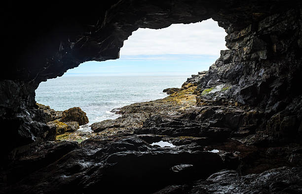 istock Acadia National Park 488537060