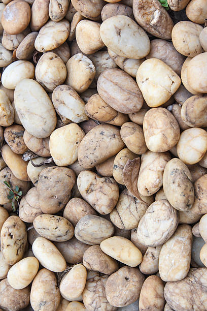 istock gravel rocks background 488539508