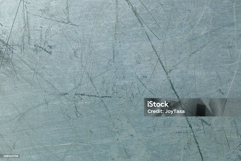 Design on steel for pattern and background It is Design on steel for pattern and background. 2015 Stock Photo