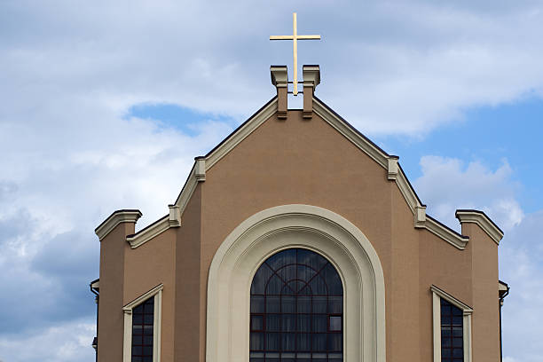 istock building church temple 488553558