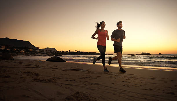 istock It's their idea of the perfect date 488554020