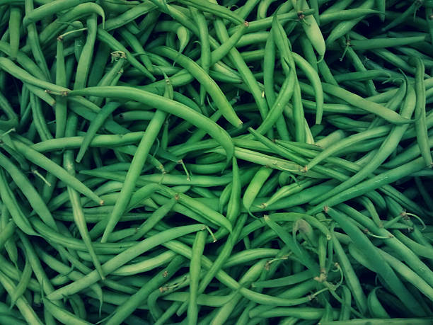 istock Jewish Greens 488557134