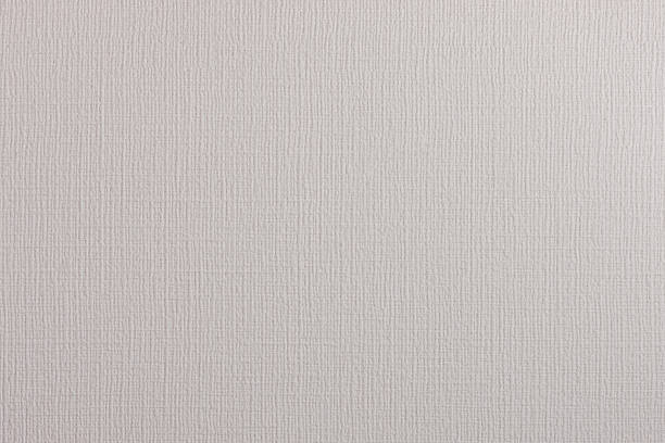 istock Wallpaper of house 488559547