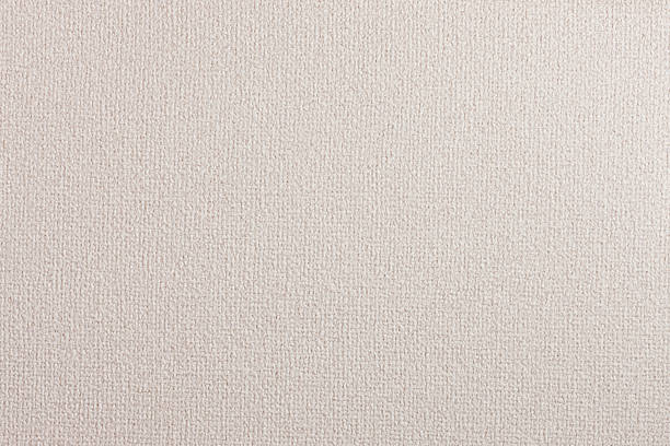 istock Wallpaper of house 488559549