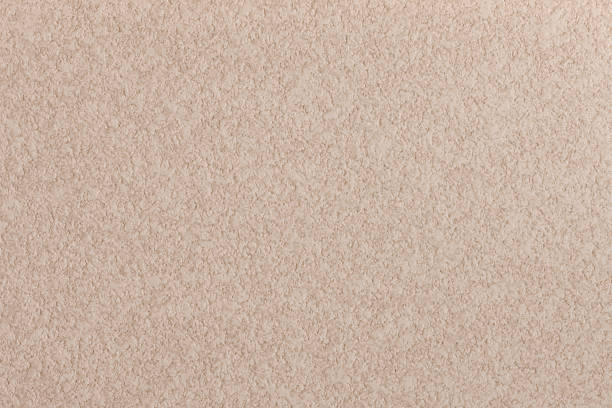istock Wallpaper of house 488559555