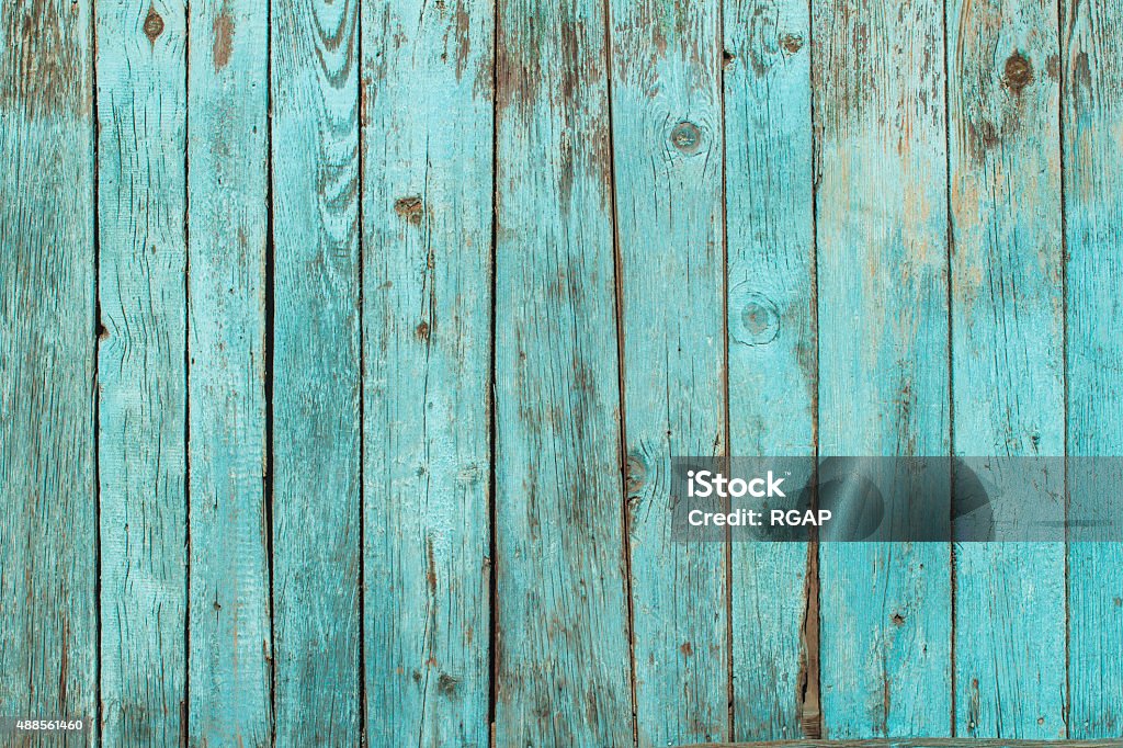 Shabby fondo de madera - Foto de stock de Madera - Material libre de derechos