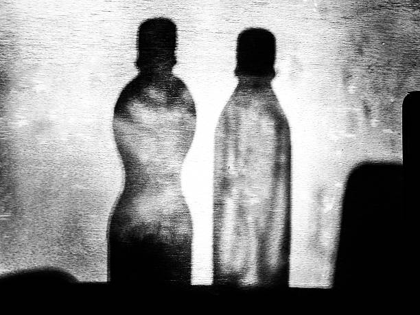 istock couple of botles 488562460