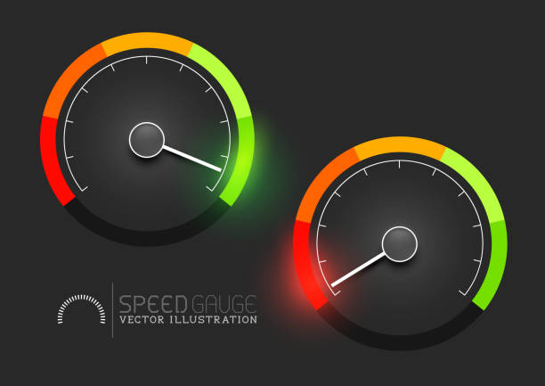 Vector Graphics Speedo 510+ Speedo Illustrations, Royalty-Free Vector Graphics & Clip Art - iStock