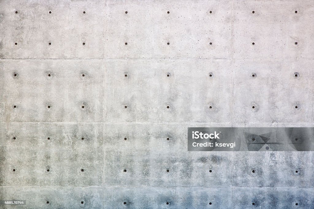 Wall Stone Textured background 2015 Stock Photo