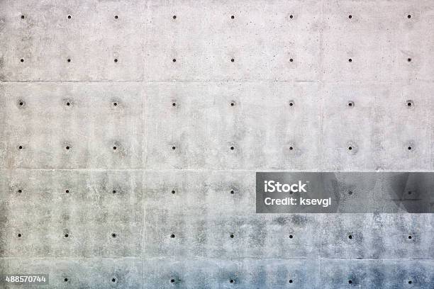 Wall Stone Stock Photo - Download Image Now - 2015, Architecture, Backgrounds