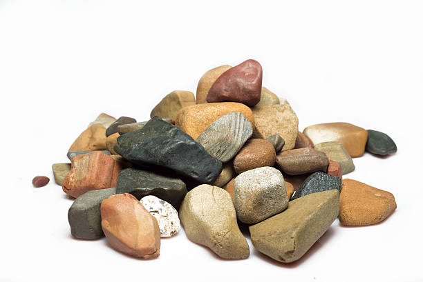 istock variety of stone 488572527