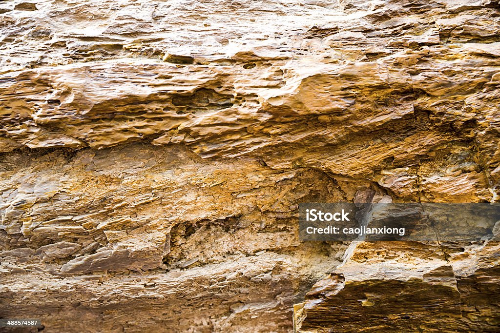 Ornamental stone Abstract Stock Photo