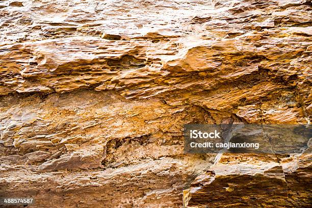 Ornamental Stone Stock Photo - Download Image Now - Abstract, Architecture, Backgrounds