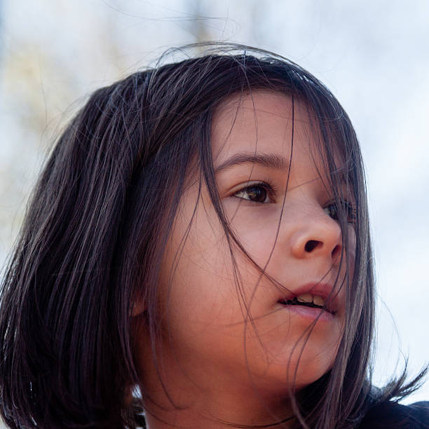 istock little girl 488576019