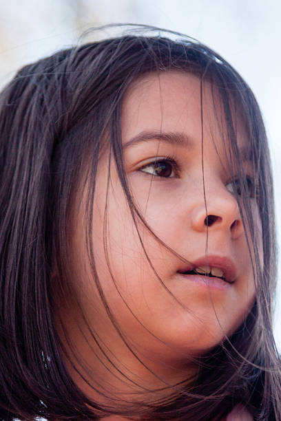 istock little girl 488576025