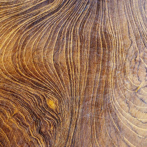 istock Old wooden texture and background. 488576999