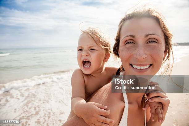 Summertime Stock Photo - Download Image Now - 2015, Activity, Adult