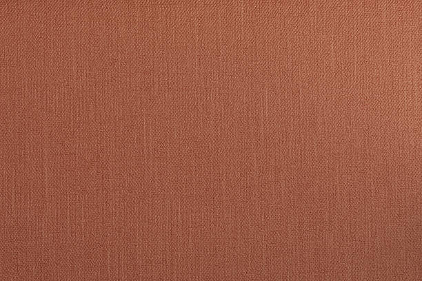 istock Wallpaper of house 488578031