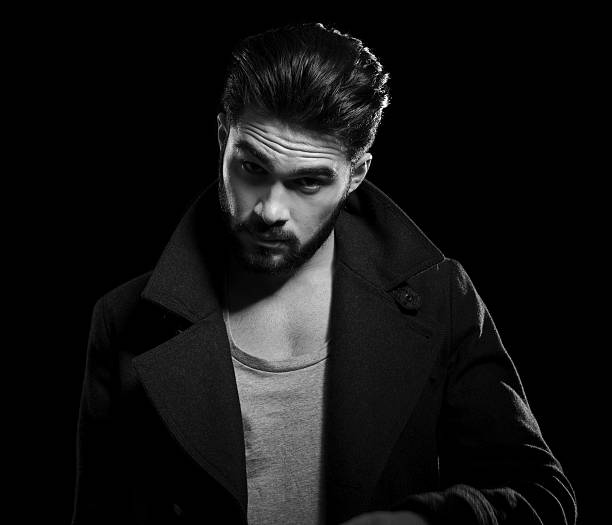 istock amazed younf fashion man 488592183