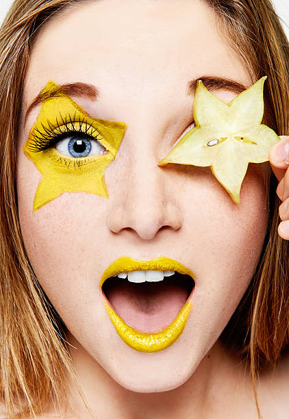 Star fruit