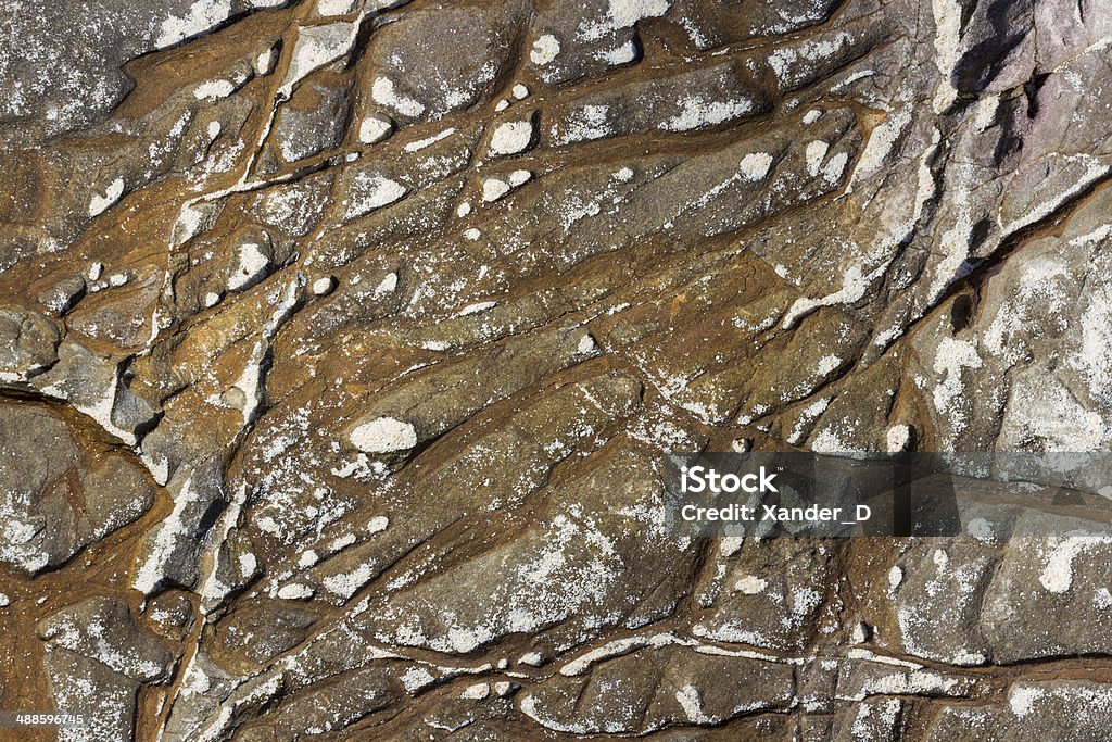 Stone texture Rock background texture. Stone texture. Abstract Stock Photo
