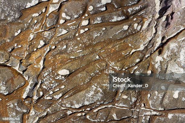 Stone Texture Stock Photo - Download Image Now - Abstract, Architecture, Art