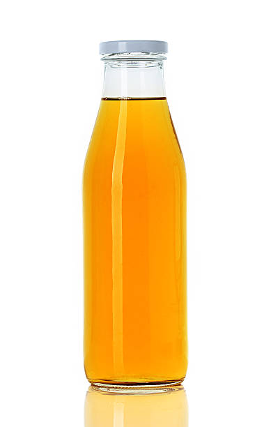 istock bottle of orange juice 488599797