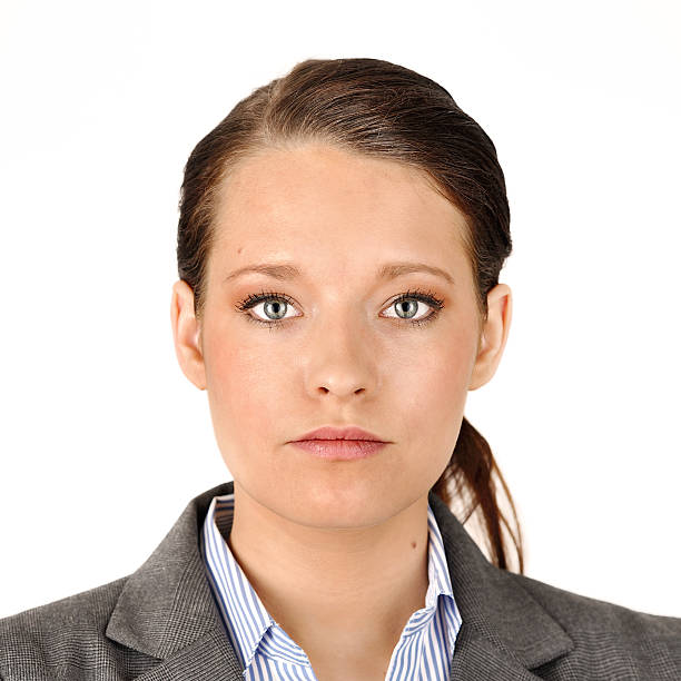 istock Photo booth portrait 488618517