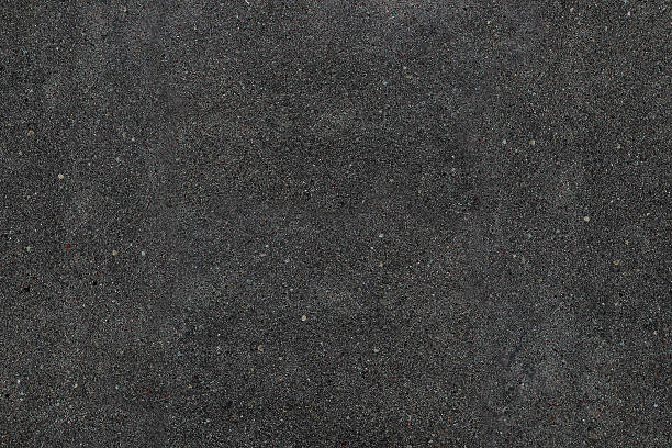 Real asphalt texture background. Coloured dark black asphalt pattern. Real asphalt texture background. Coloured dark black asphalt pattern. Grainy street detail gray textured background. Best way show your design or illustration with this actual asphault photo texture. asphalt stock pictures, royalty-free photos & images