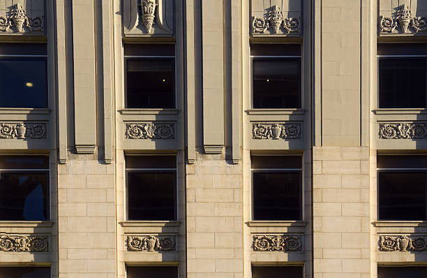 istock detail of old melbourne building 488657195