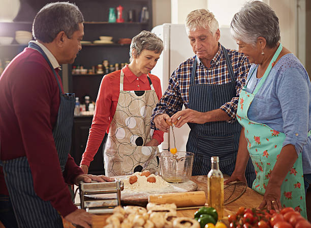 istock The beginning of something delicious 488665720