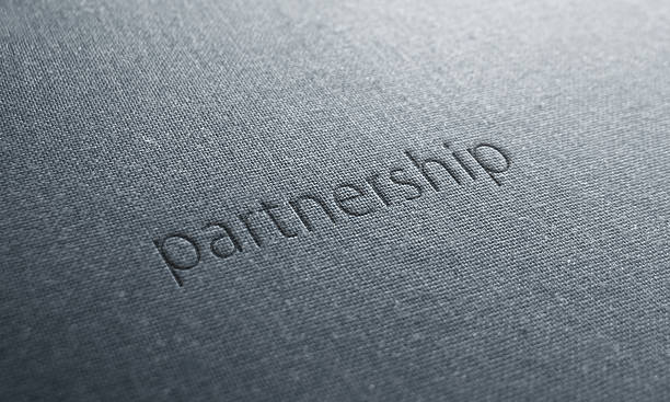 jeans text partnership jeans text partnership 文章 stock pictures, royalty-free photos & images