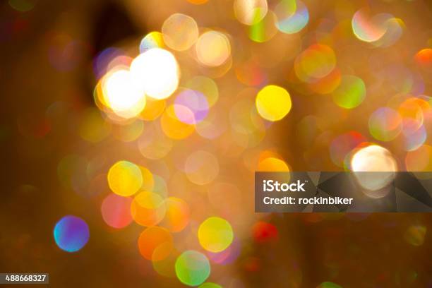 Lighting Sparking 2 Stock Photo - Download Image Now - Illuminated, Abstract, Arts Culture and Entertainment