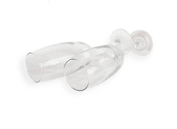 istock two glasses for champagne lie 488673858