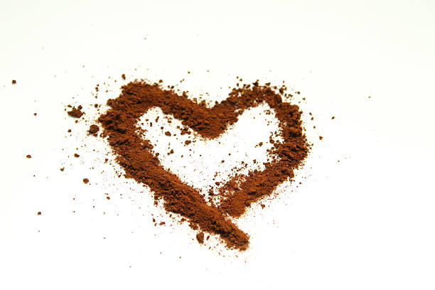 istock Art of Love 488676674