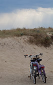 fahrrad-zum-strand.jpg?b=1&s=170x170&k=20&c=3bzxFMfzum_T_e_3ofCtsFlaZlcVtX6TC-8-Ecfz32A=