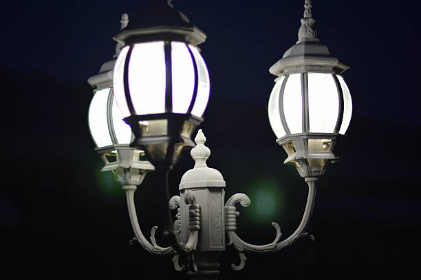 istock street lamp named desire 488688401