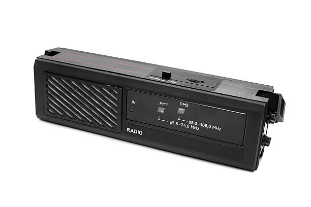 istock portable radio receiver 488691025