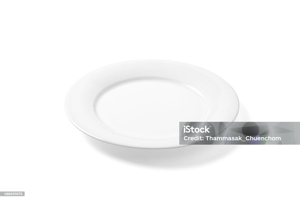 จานเปล่า - ไม่มีค่าลิขสิทธิ์ การถ่ายภาพ - ภาพ ภาพสต็อก จานเปล่า - ไม่มีค่าลิขสิทธิ์ การถ่ายภาพ - ภาพ ภาพสต็อก