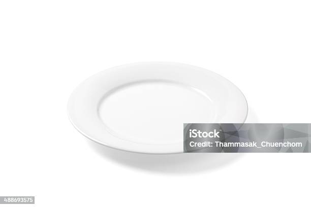 จานเปล่า ภาพสต็อก - ดาวน์โหลดรูปภาพตอนนี้ - การถ่ายภาพ - ภาพ, ความง่าย, จาน