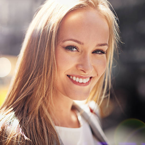 istock I love city living! 488718534