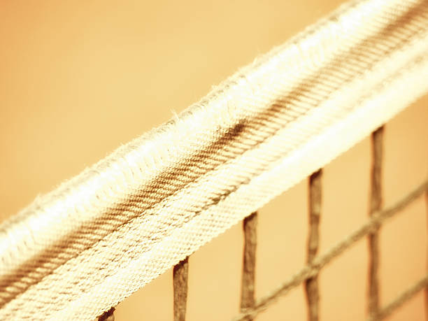 istock tennis court 488719221