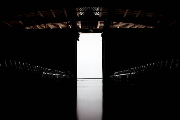 istock fashion show stage 488719280