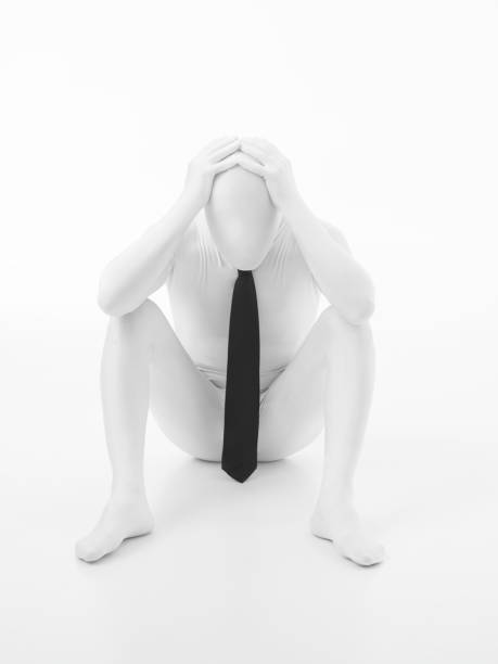 istock white buisinessman worried 488723691