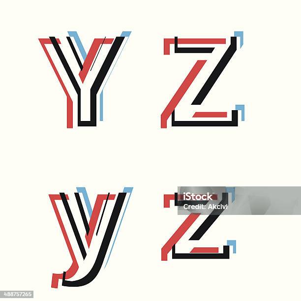 Glitch Effect - ERROR SVG Graphic by Arief Sapta Adjie · Creative