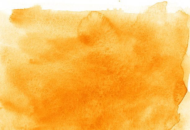istock colorful watercolor background for your design 488759067